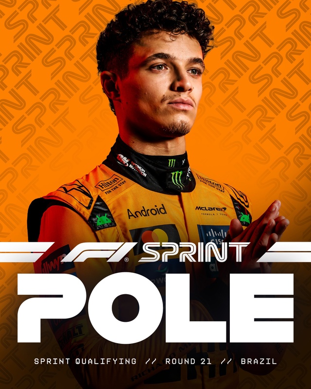 Afbeeldingslocatie: https://tweakers.net/i/mBBtUU64rCRqYEffbFpiLR2PVnQ=/x800/filters:strip_icc():strip_exif()/f/image/hl2lSNCEMn4FX8vOoxh1rv56.jpg?f=fotoalbum_large