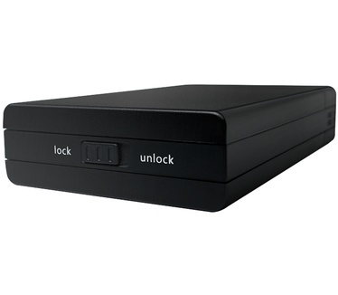 LogiLink UA0285