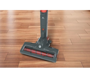 Hoover HF522SFP 011