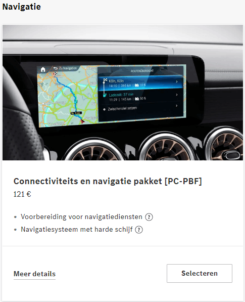 Afbeeldingslocatie: https://tweakers.net/i/mBE0X5a_1jhvGGcdUql76am5qco=/full-fit-in/4000x4000/filters:no_upscale():fill(white):strip_exif()/f/image/gS6gCf0AFOOEH0T2R3LH30RE.png?f=user_large