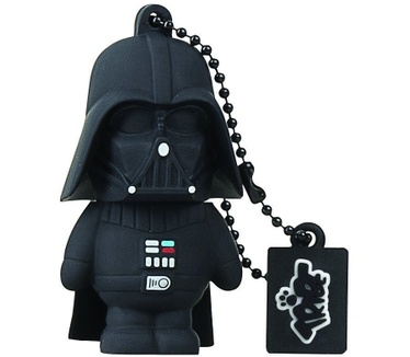 Tribe Star Wars - Darth Vader 8GB