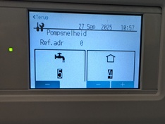 Afbeeldingslocatie: https://tweakers.net/i/mBF-bHF6u2OExrugKCZGt8NSZ9c=/234x176/filters:strip_icc():strip_exif()/f/image/28jdruDvexHm6hBbNQxwviTr.jpg?f=fotoalbum_medium