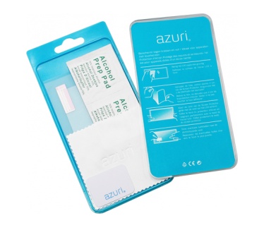 Azuri AZSPTGAPPIPH5