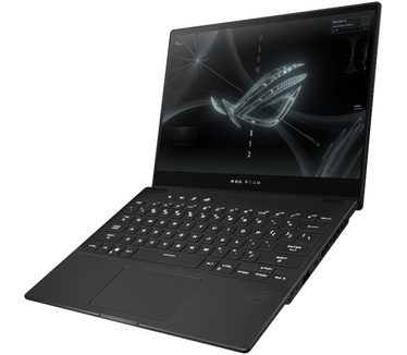 ASUS GV301QH-K6034T