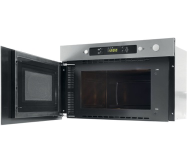 Whirlpool AMW 423/IX