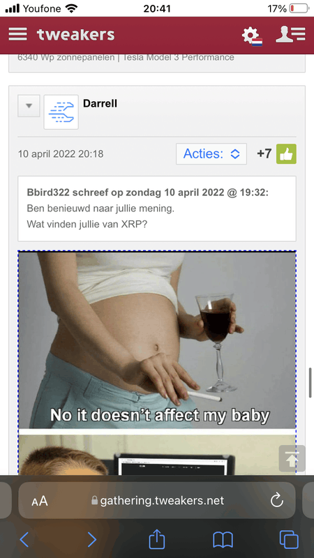 Afbeeldingslocatie: https://tweakers.net/i/mBFqUglkK3L40BVzGM9-pxW5v4g=/x800/filters:strip_exif()/f/image/nyHuF0g2BlLZPOFvKfRDyyWu.png?f=fotoalbum_large