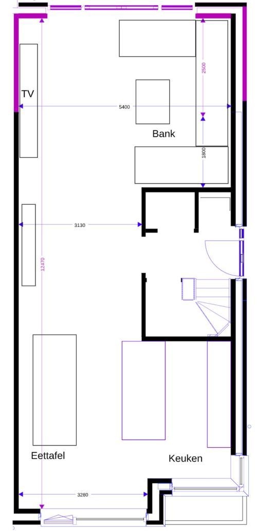 Afbeeldingslocatie: https://tweakers.net/i/mBGZ-IwCxhu4sbfFAoLaFn6nDds=/full-fit-in/4920x3264/filters:max_bytes(3145728):no_upscale():strip_icc():fill(white):strip_exif()/f/image/mIVsSWoRirVluQUMY6Z88BCG.jpg?f=user_large