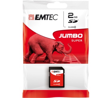 Emtec