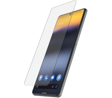 Hama Premium Crystal Glass