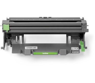 Brother DR-1150