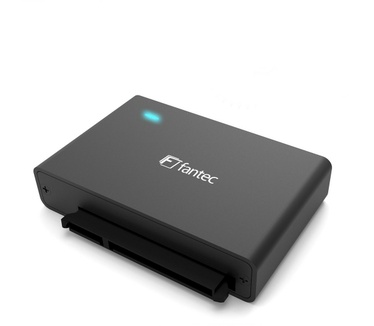 Fantec 2219