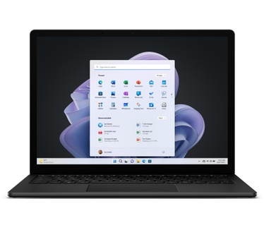 Microsoft Surface Laptop 5