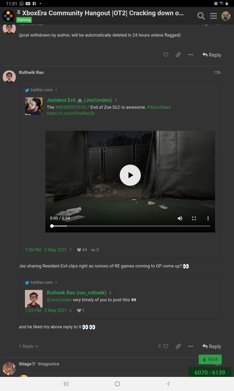 Afbeeldingslocatie: https://tweakers.net/i/mBJk4KytDkzGSfkdJyNioAl1UUk=/x800/filters:strip_icc():strip_exif()/f/image/BlMkCTqSMIP3qjSYqcQHnczC.jpg?f=fotoalbum_large