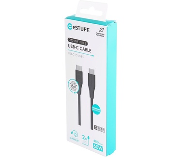 eStuff ES604280