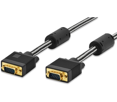 Ednet 84531
