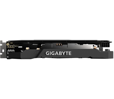 Gigabyte Radeon RX 5500 XT D6 8G