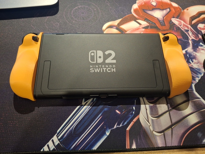 Afbeeldingslocatie: https://tweakers.net/i/mBKefRNlAqT5ht9hWy64shP_HRA=/800x/filters:strip_icc():strip_exif()/f/image/Hkw0PpDqXHPpbuymD899dnTd.jpg?f=fotoalbum_large