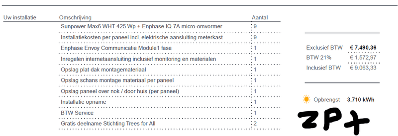 Afbeeldingslocatie: https://tweakers.net/i/mBKewFXUYaV_qUyj0ERjHptNE3o=/800x/filters:strip_exif()/f/image/LvowhSTo0ZWWuiGeXMRhbs7d.png?f=fotoalbum_large