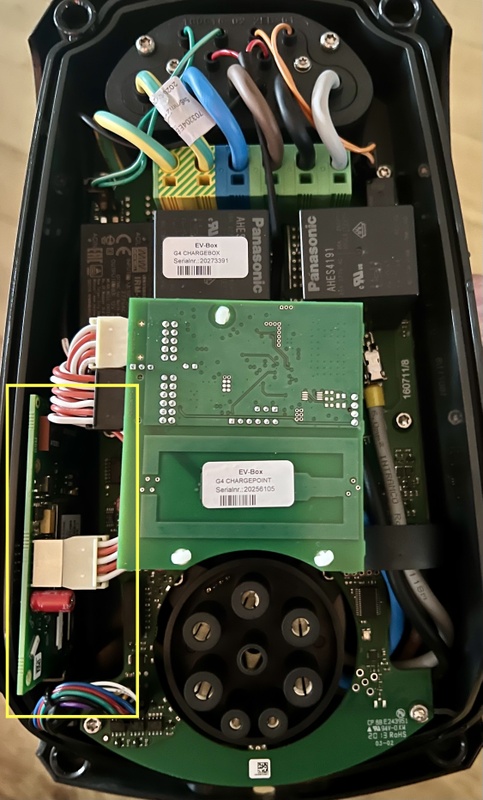 Afbeeldingslocatie: https://tweakers.net/i/mBL3dmuizwE-qU94CS1nMchbd6M=/x800/filters:strip_icc():strip_exif()/f/image/TNbRrfk1NwloBQXINp49WD6J.jpg?f=fotoalbum_large