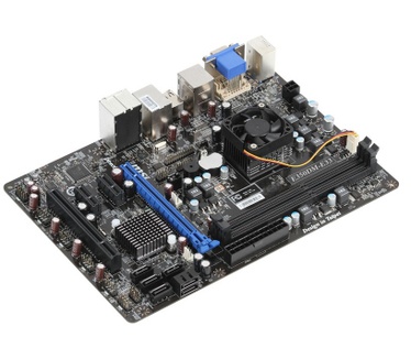 MSI E350DM-E33