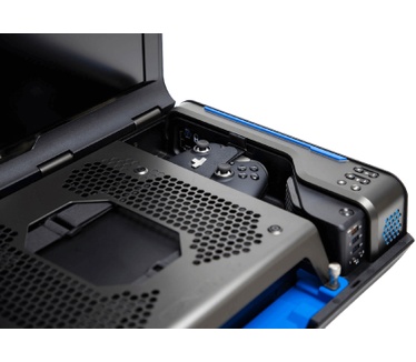 Gaems GAEMS Pro 24" 2560x1440