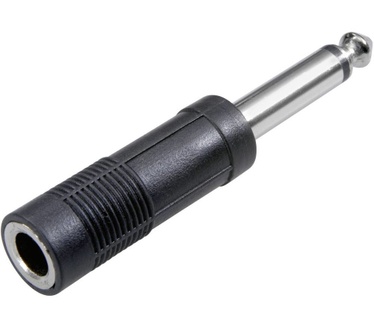 SpeaKa Professional SP-1300512