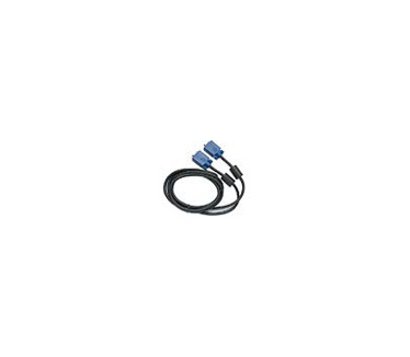 HP JD527A