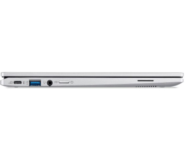 Acer Spin 312 CP312-1H-C3AX