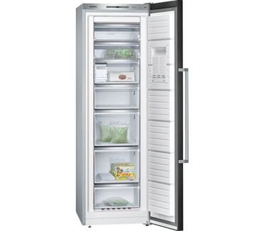 Siemens GS36NAB30