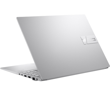 ASUS K6602ZC-N1107W