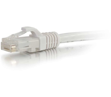 CablesToGo CAT5e UTP 0.3m