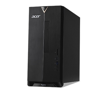 Acer TC-886 I3815 NL