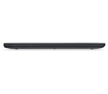 Acer P259-M580J