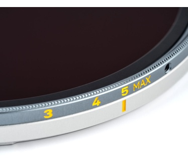 NiSi NIM-JETMAG-82MAG-VND0.3-1.5