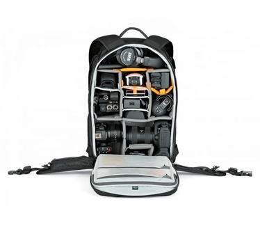 Lowepro PROTACTIC BP 450 AW II