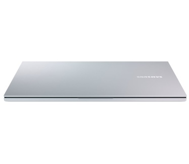 Samsung NP950XCJ-X01DE