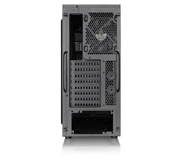 Thermaltake Versa H35