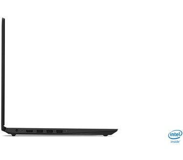 Lenovo ideapad S145-14IIL (81W600B4MH)