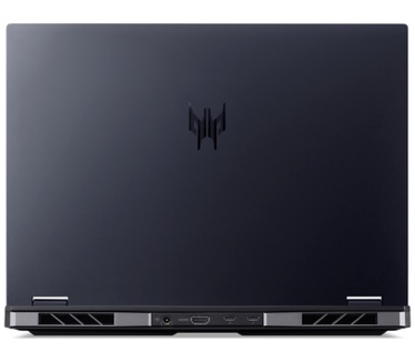 Acer PH16-72-94LQ