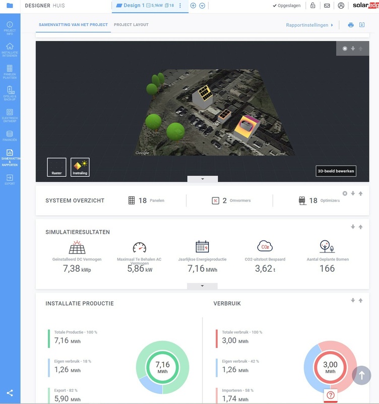 Afbeeldingslocatie: https://tweakers.net/i/mBafwlgxGjoSGTAOH0hbddDOB04=/x800/filters:strip_icc():strip_exif()/f/image/nt0cOzKVCffZNXtAwUciRazI.jpg?f=fotoalbum_large