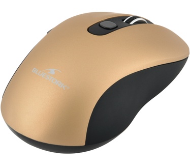 Bluestork Office 60 WL