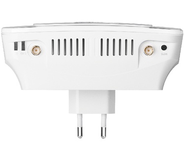Edimax RE23S