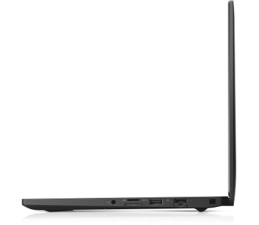 Dell Latitude 7380-657CM