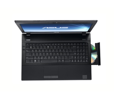 Asus B53F-SO075X