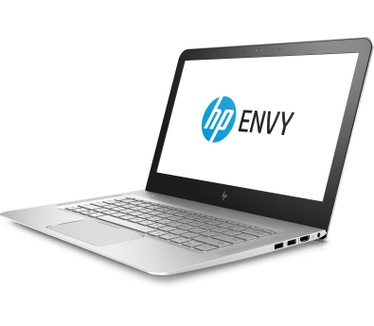 HP Envy 13-ab010nd