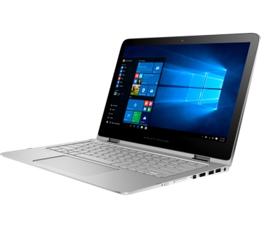 HP Spectre Pro x360 G2 V1B01EA