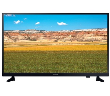 Samsung UE32T4005AK