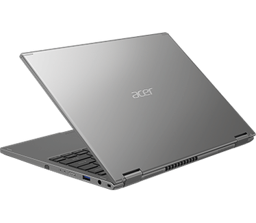 Acer Spin 3 SP313-51N Spin 3 SP313-51N-58LR