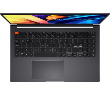 ASUS K3502ZA-L1048W