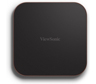 ViewSonic M2